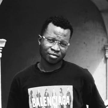 Adeleye Matthew